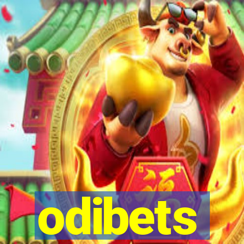 odibets