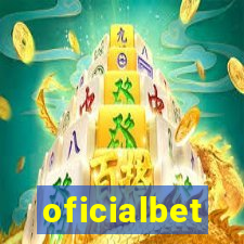 oficialbet