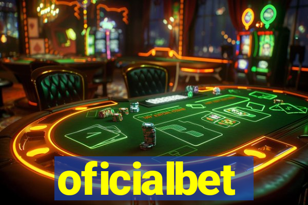 oficialbet