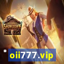 oii777.vip