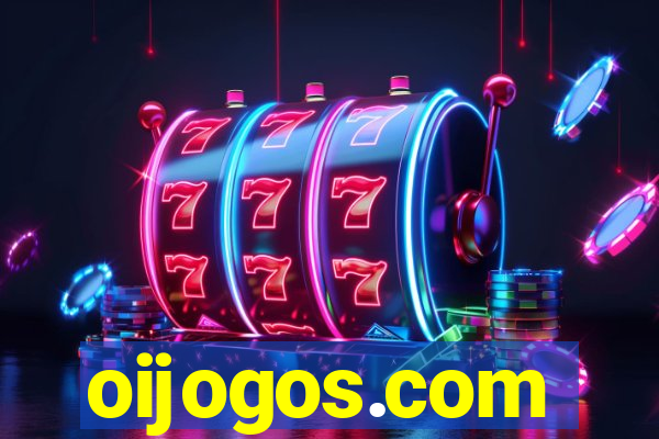 oijogos.com