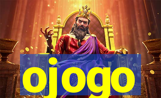 ojogo