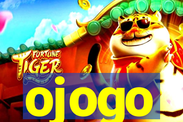 ojogo