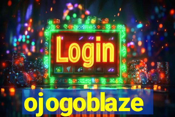 ojogoblaze