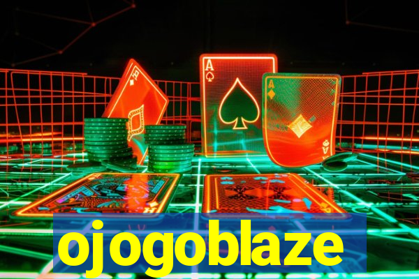 ojogoblaze