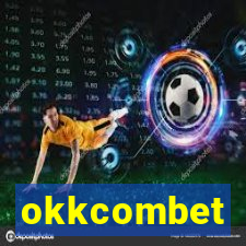 okkcombet