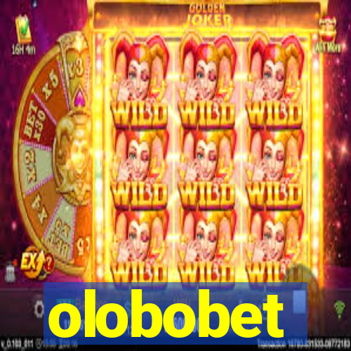 olobobet