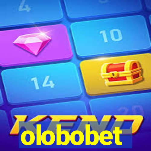 olobobet