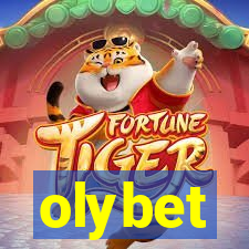 olybet