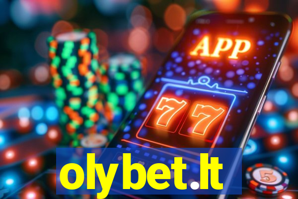 olybet.lt