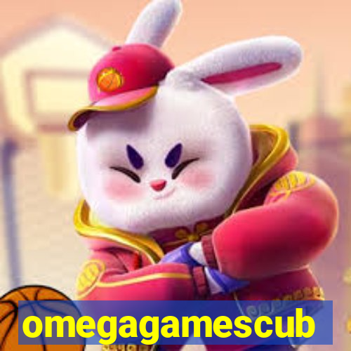 omegagamescub