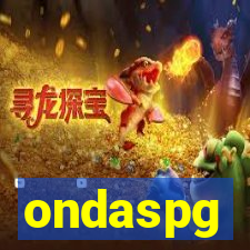 ondaspg-clbetpg.com