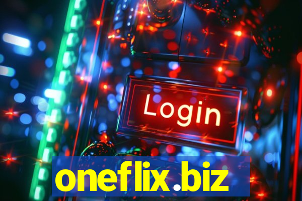 oneflix.biz