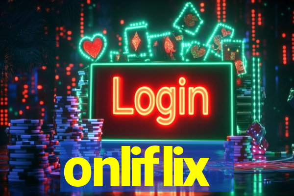 onliflix