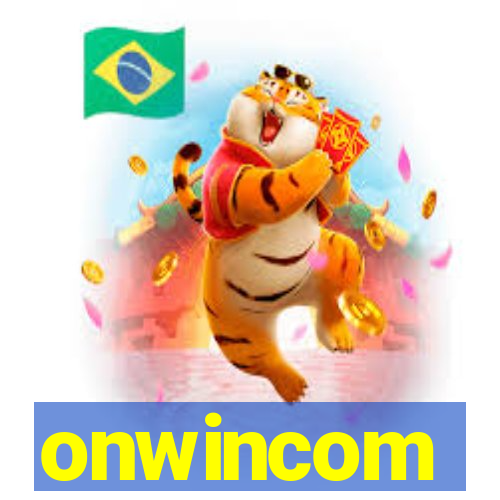 onwincom