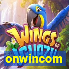 onwincom