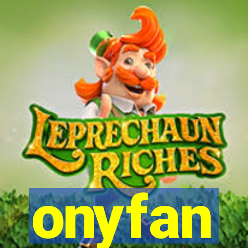 onyfan