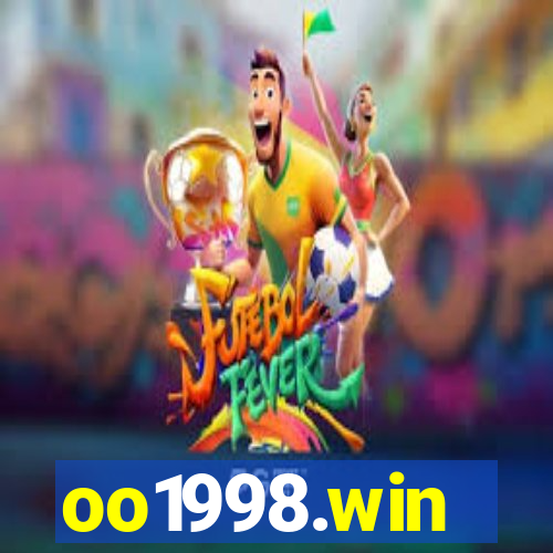 oo1998.win