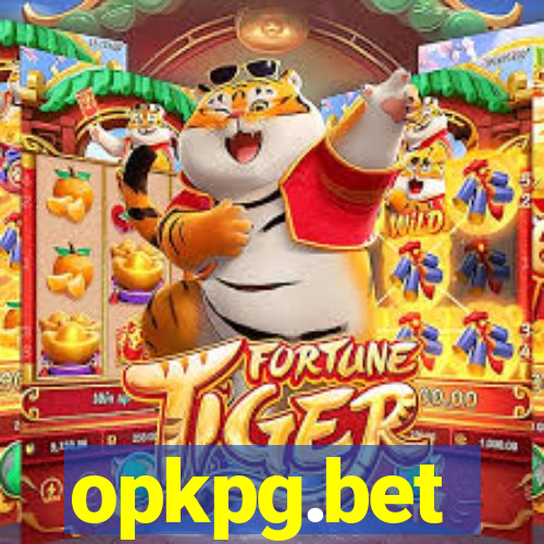 opkpg.bet