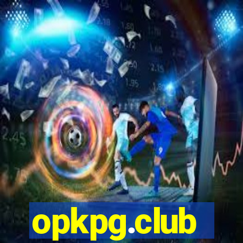 opkpg.club