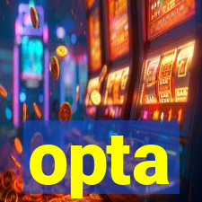 opta