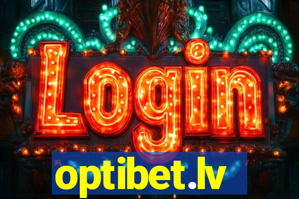 optibet.lv