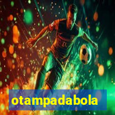 otampadabola