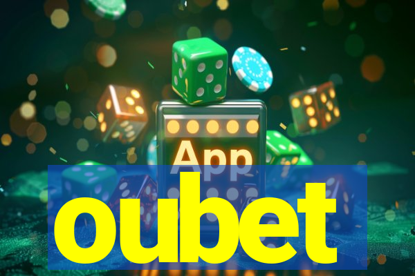 oubet