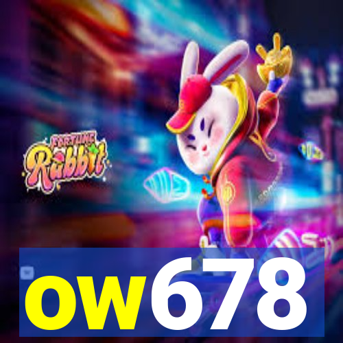 ow678