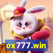 ox777.win