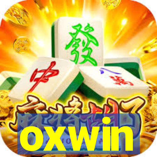 oxwin