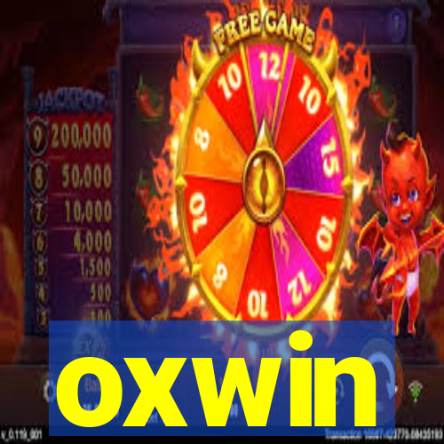 oxwin