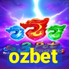 ozbet