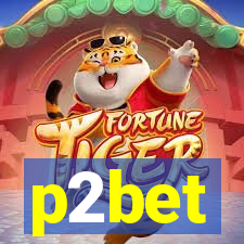 p2bet