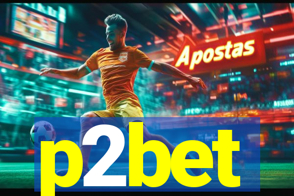 p2bet