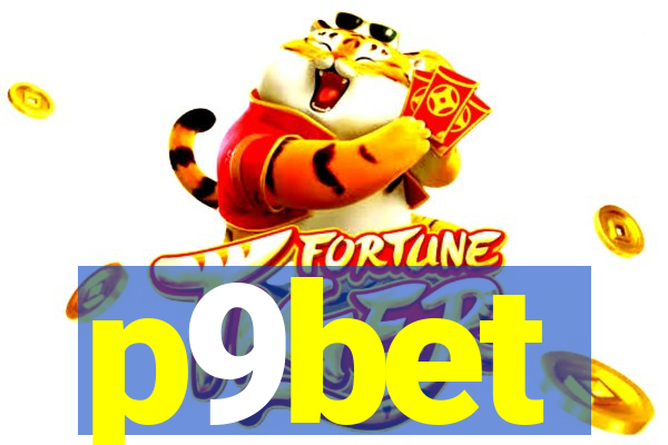 p9bet