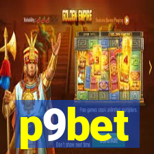 p9bet