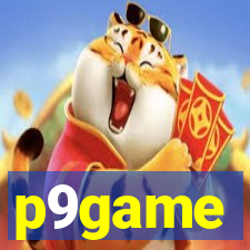 p9game