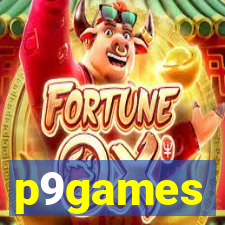 p9games