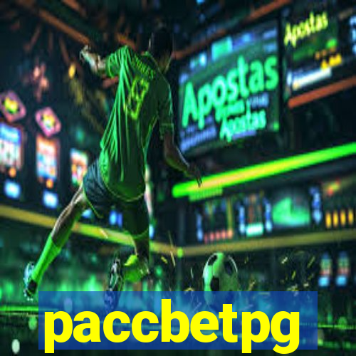 paccbetpg