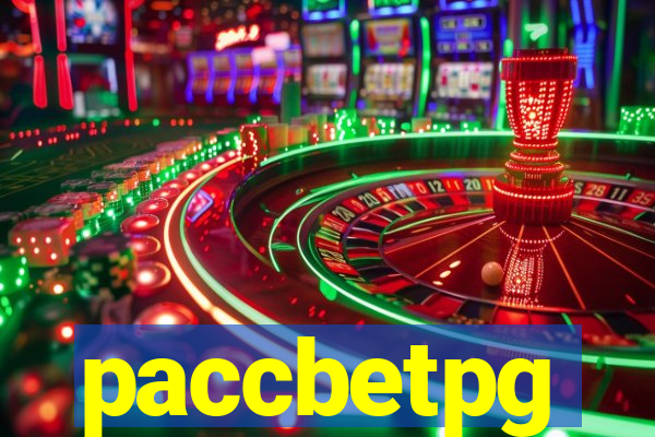 paccbetpg