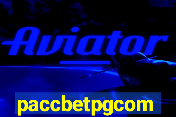 paccbetpgcom