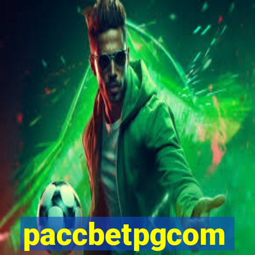 paccbetpgcom