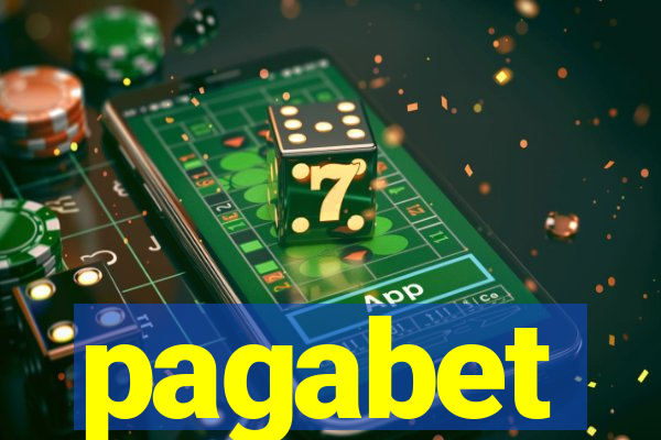 pagabet