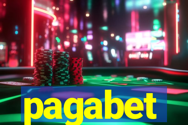 pagabet