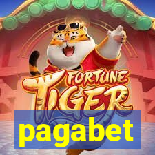 pagabet