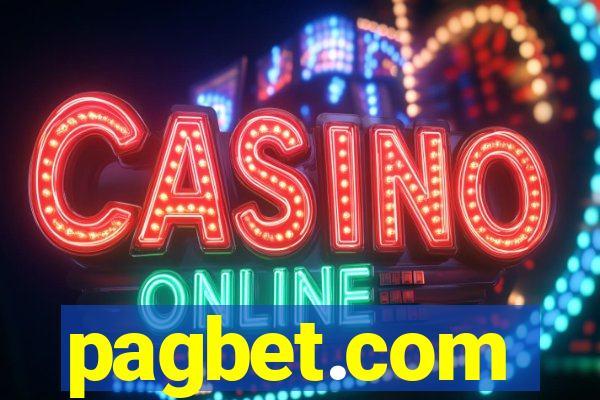 pagbet.com