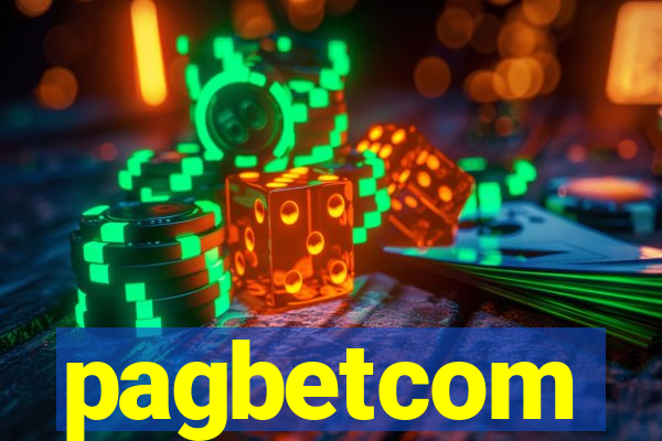 pagbetcom