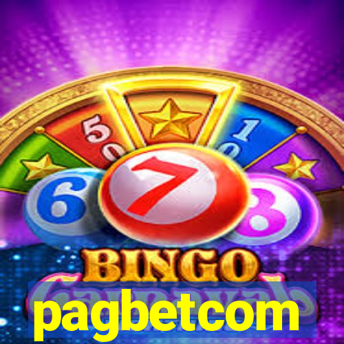 pagbetcom