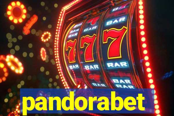 pandorabet